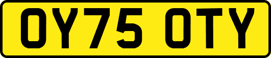 OY75OTY