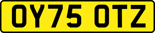 OY75OTZ