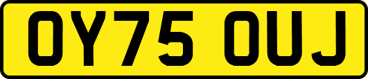 OY75OUJ