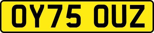 OY75OUZ