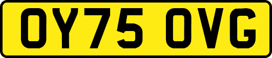 OY75OVG