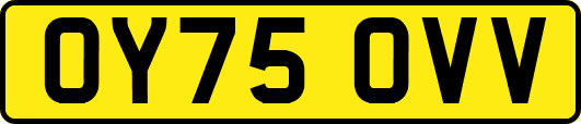 OY75OVV