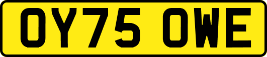 OY75OWE