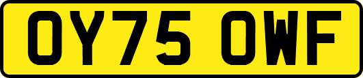 OY75OWF