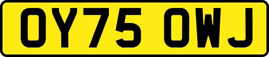 OY75OWJ