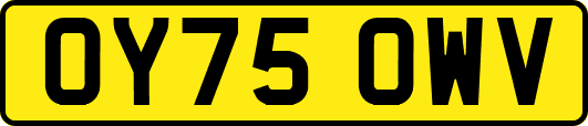 OY75OWV