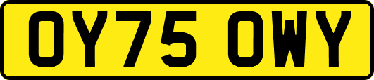 OY75OWY