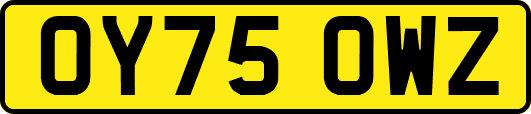 OY75OWZ