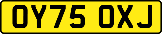 OY75OXJ