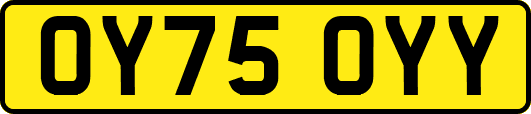 OY75OYY
