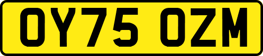 OY75OZM
