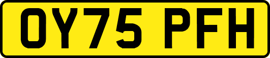 OY75PFH
