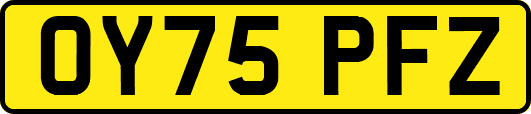 OY75PFZ