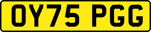OY75PGG
