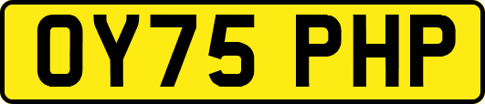 OY75PHP