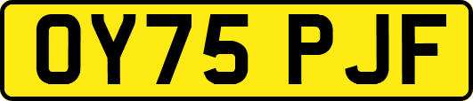 OY75PJF