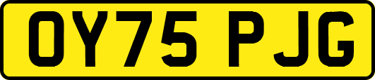 OY75PJG
