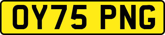 OY75PNG
