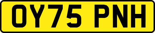 OY75PNH