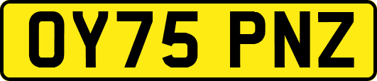 OY75PNZ