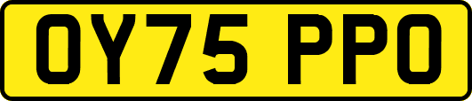 OY75PPO