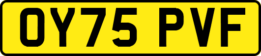 OY75PVF