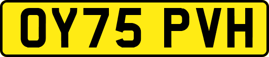 OY75PVH