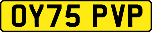 OY75PVP