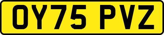 OY75PVZ