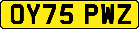 OY75PWZ
