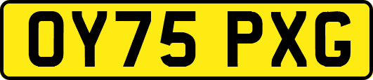 OY75PXG