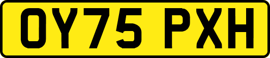 OY75PXH