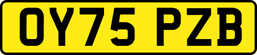 OY75PZB