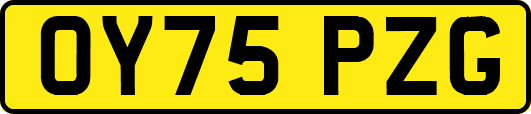 OY75PZG