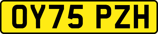 OY75PZH