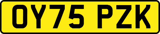 OY75PZK