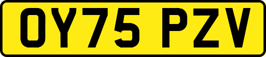 OY75PZV