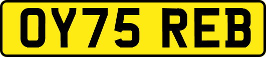 OY75REB