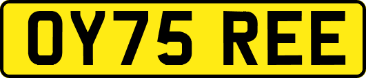 OY75REE