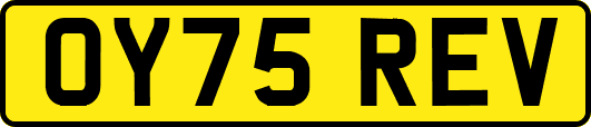 OY75REV