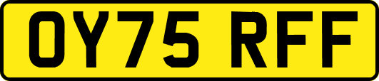 OY75RFF