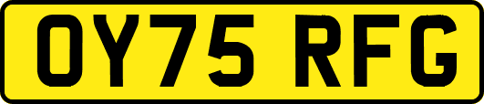 OY75RFG