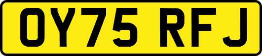 OY75RFJ