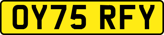 OY75RFY