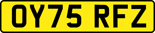 OY75RFZ