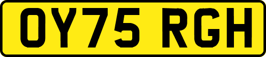 OY75RGH