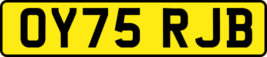 OY75RJB
