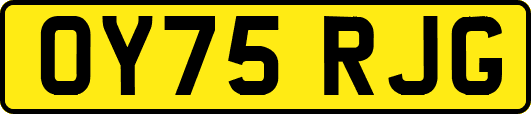 OY75RJG