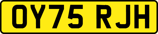 OY75RJH