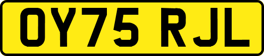 OY75RJL